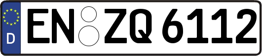 EN-ZQ6112