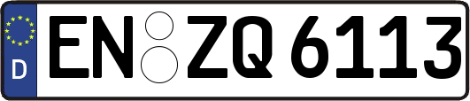 EN-ZQ6113