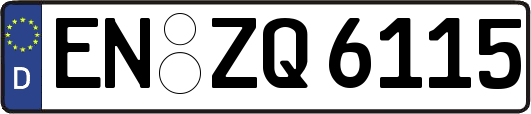 EN-ZQ6115