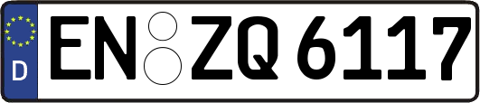 EN-ZQ6117