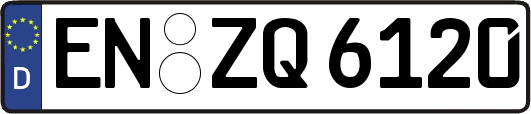 EN-ZQ6120