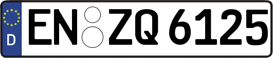 EN-ZQ6125