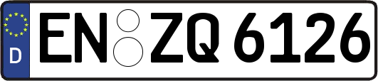 EN-ZQ6126