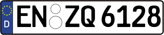 EN-ZQ6128