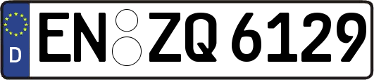 EN-ZQ6129