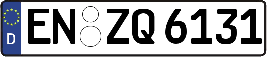 EN-ZQ6131