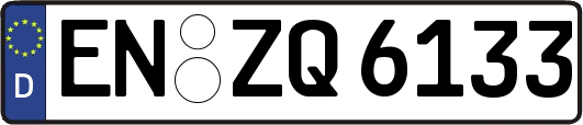 EN-ZQ6133