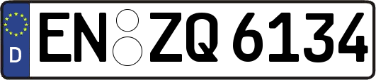 EN-ZQ6134