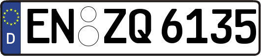 EN-ZQ6135