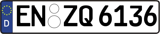 EN-ZQ6136