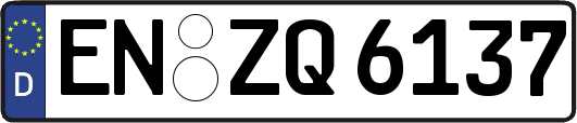 EN-ZQ6137