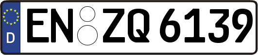 EN-ZQ6139