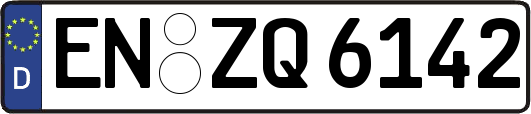 EN-ZQ6142