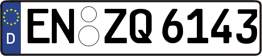 EN-ZQ6143