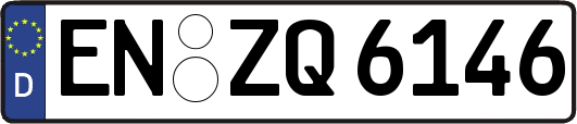 EN-ZQ6146