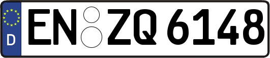 EN-ZQ6148