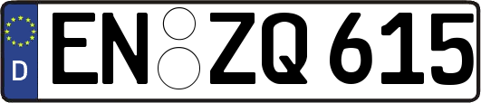 EN-ZQ615