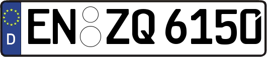 EN-ZQ6150