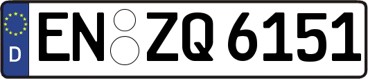 EN-ZQ6151