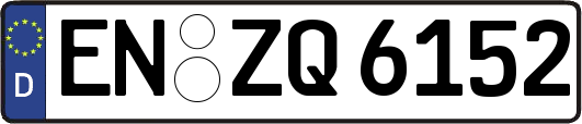 EN-ZQ6152