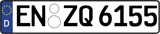 EN-ZQ6155