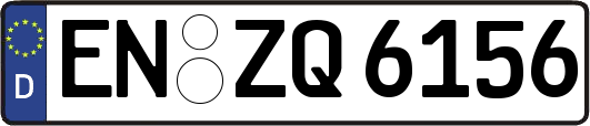 EN-ZQ6156