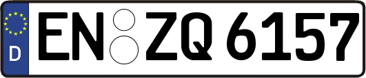 EN-ZQ6157