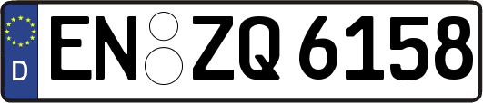 EN-ZQ6158