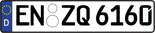 EN-ZQ6160