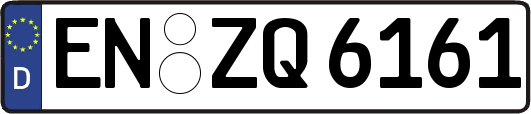 EN-ZQ6161