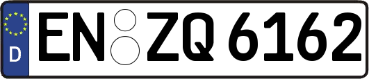 EN-ZQ6162