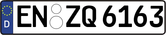 EN-ZQ6163