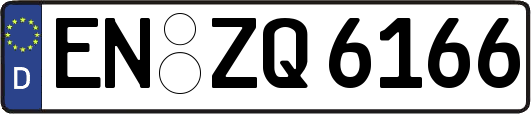 EN-ZQ6166