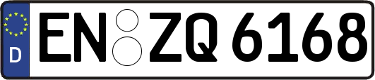 EN-ZQ6168