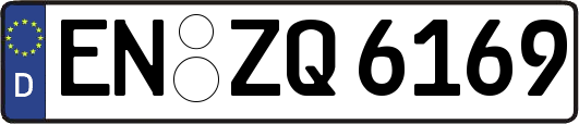 EN-ZQ6169