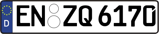 EN-ZQ6170