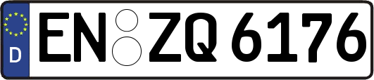 EN-ZQ6176