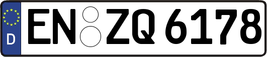 EN-ZQ6178