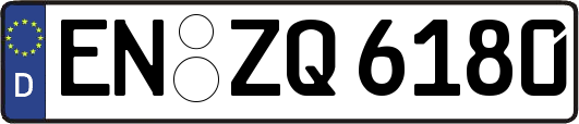 EN-ZQ6180