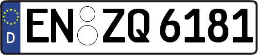 EN-ZQ6181