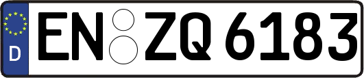 EN-ZQ6183