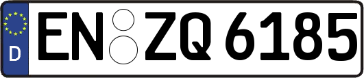 EN-ZQ6185