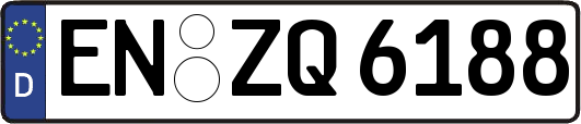 EN-ZQ6188