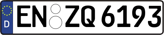 EN-ZQ6193