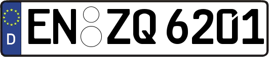 EN-ZQ6201