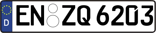 EN-ZQ6203