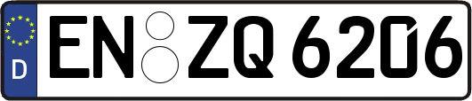 EN-ZQ6206