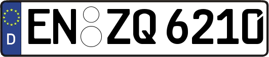 EN-ZQ6210