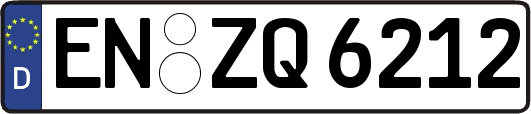 EN-ZQ6212