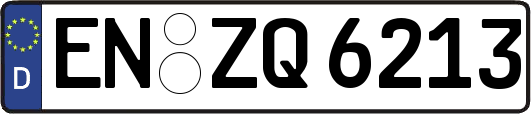 EN-ZQ6213